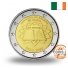 IRELAND 2 EURO 2007 TOR