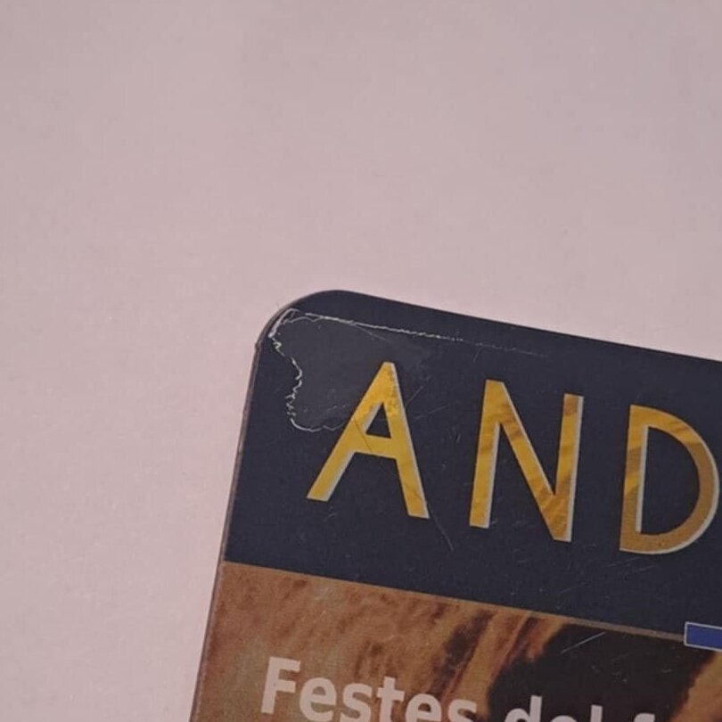ANDORRA 2 X 2 EURO 2023 SUMMER SOLSTICE FIRE FESTIVAL + UNITED NATIONS 1