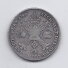 AUSTRIJOS NYDERLANDAI 1/2 KRONENTHALER 1789 A KM # 61 VF