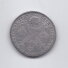AUSTRIJOS NYDERLANDAI 1/4 KRONENTHALER 1793 A KM # 60 VF