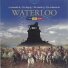 BELGIUM 2015 Official euro coins set "Waterloo"