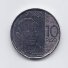 FILIPINAI 10 PISO 2026 KM # new UNC ASEAN