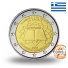 GREECE 2 EURO 2007 TOR