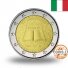 ITALY 2 EURO 2007 TOR
