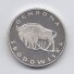 POLAND 100 ZLOTYCH 1977 Y # 87 PROOF Buffalo