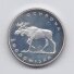 POLAND 100 ZLOTYCH 1978 Y # 93 PROOF Moose