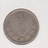 MONGOLIA 20 MONGO 1937 KM # 14 VF