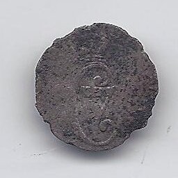 NORWAY 1/15 SPECIEDALER 1799 KM # 652 F 1
