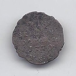 NORWAY 1/15 SPECIEDALER 1799 KM # 652 F