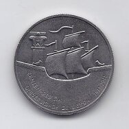 PORTUGALIJA 2.50 EURO 2011 KM # 830 AU Lisabonos universitetas PORTUGALIJA 2.50 EURO 2011 KM # 830 AU Lisabonos universitetas
