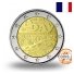 FRANCE 2 EURO 2014 D DAY