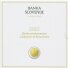 SLOVENIA 2022 OFFICIAL EURO SET WITH COMMEMORATIVE 2 AND 3 EURO COINS